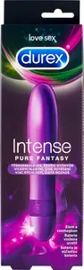 DUREX Intense Pure Fantasy
