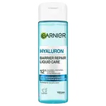 Garnier Hyaluron esencia na obnovu kožnej bariéry
