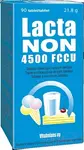 Vitabalans LactaNON 4500 FCCU
