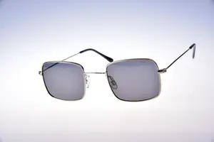INVU. Trend T1907D
