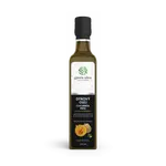 Tekvicový olej 250 ml - Green idea