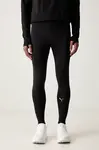 Puma  sportovní legíny pánské Run Velocity