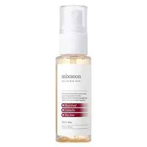 MIXSOON H.C.T. Mist - pleťová hmla 50 ml