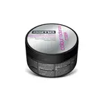 3ks Osmo maska na vlasy Colour Save Colour Radiance Mask 100ml
