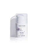 Biotrade Opaľovací krém SPF50+ Melabel