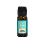 Esenciálny olej Rebríček Venoc 10ml