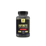 INFINITE 90 caps