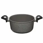 CORTINA GR ECO hrniec 24cm