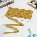 5Yards Polyester Ribbon