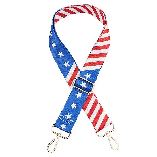 Polyester Adjustable Bag Strap