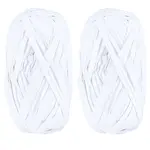 Polyester Ribbon