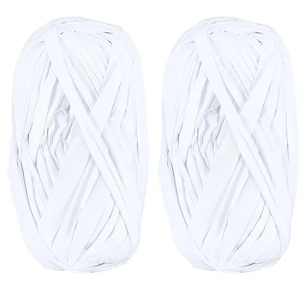 Polyester Ribbon