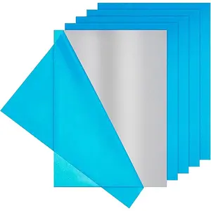 Aluminium Panel