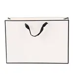 Rectangle Paper Bags