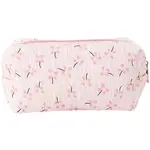 1Pc Polyester Wallet