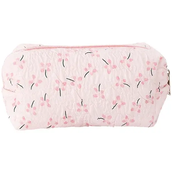 1Pc Polyester Wallet