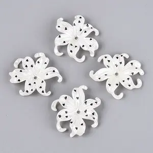 CCB Plastic Beads