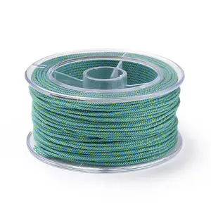 Macrame Cotton Cord