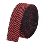 Polycotton Ribbon