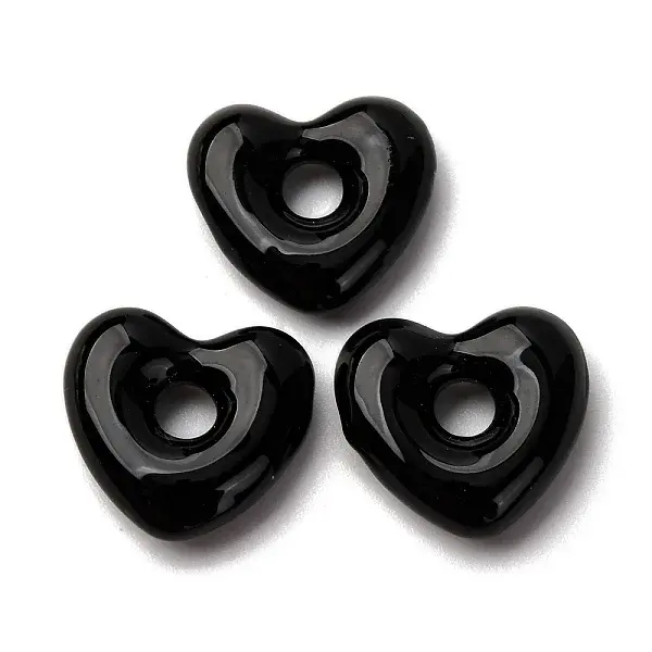 Handmade Lampwork Beads