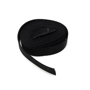 Nylon Fixed Strap