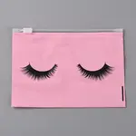 EVA Zip Top Stroage Bags