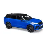 Bruder 2880 Auto Range Rover Velar