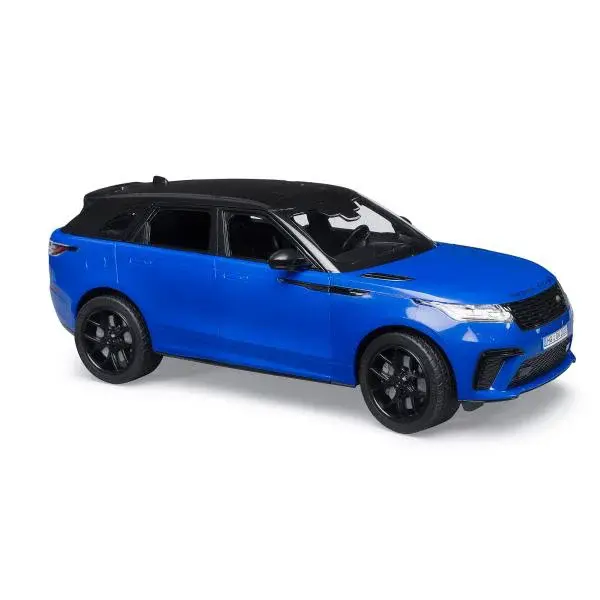 Bruder 2880 Auto Range Rover Velar