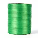 Double Face Satin Ribbon