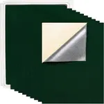 Jewelry Flocking Cloth