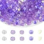 DIY Beads Kits