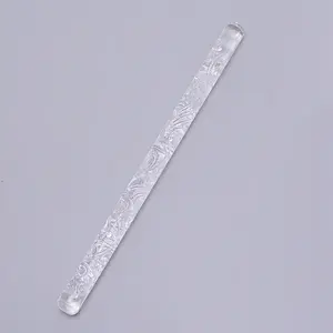 Acrylic Rolling Pin