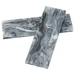Marble Pattern Acrylic Sheets