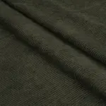 Polyester Fabric for DIY Crafts