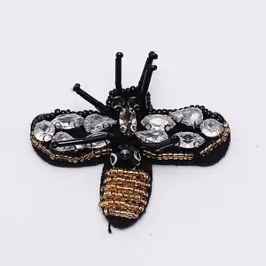 Embroidery Thread Sew Cloth