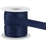 Polyester Piping Ribbon