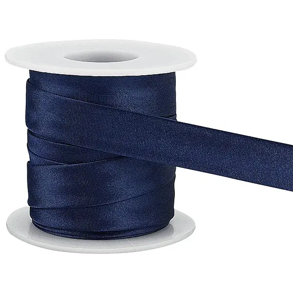 Polyester Piping Ribbon