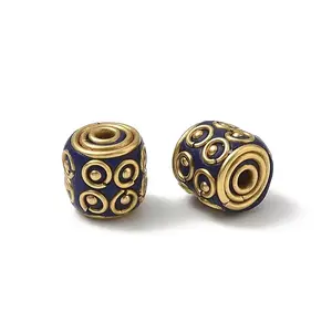 Handmade Indonesia Beads