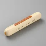 Steel Sewing Needle Devices