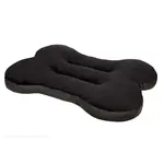 Reedog Podložka Kost black - L | P54045
