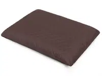 Reedog Matrace Elis Brown Cordura - XXL