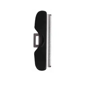 Vyměnitelná hlava pro vyčesávací hrablo 8 cm | P53593