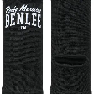 Lonsdale Ankle protectors (1 Pair)