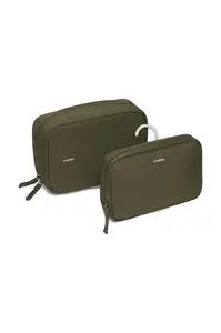 Orbitkey organizér z plastu 24 x 16,5 x 8 cm