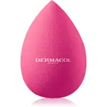 Dermacol Accessories Beauty Blender make-up hubka v tvare kvapky 1 ks