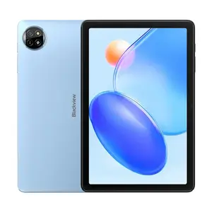Blackview Tab 20 WIFI 4GB/64GB modrá