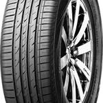 NEXEN 195/60 R 16 89V N´BLUE_HD+ TL