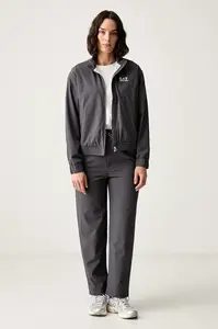 EA7 Emporio Armani tepláková súprava dámska