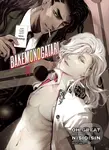 BAKEMONOGATARI (manga), volume 11 - Nisioisin, Oh Great