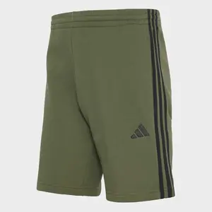 adidas M 3S FT SHORTS 7 L